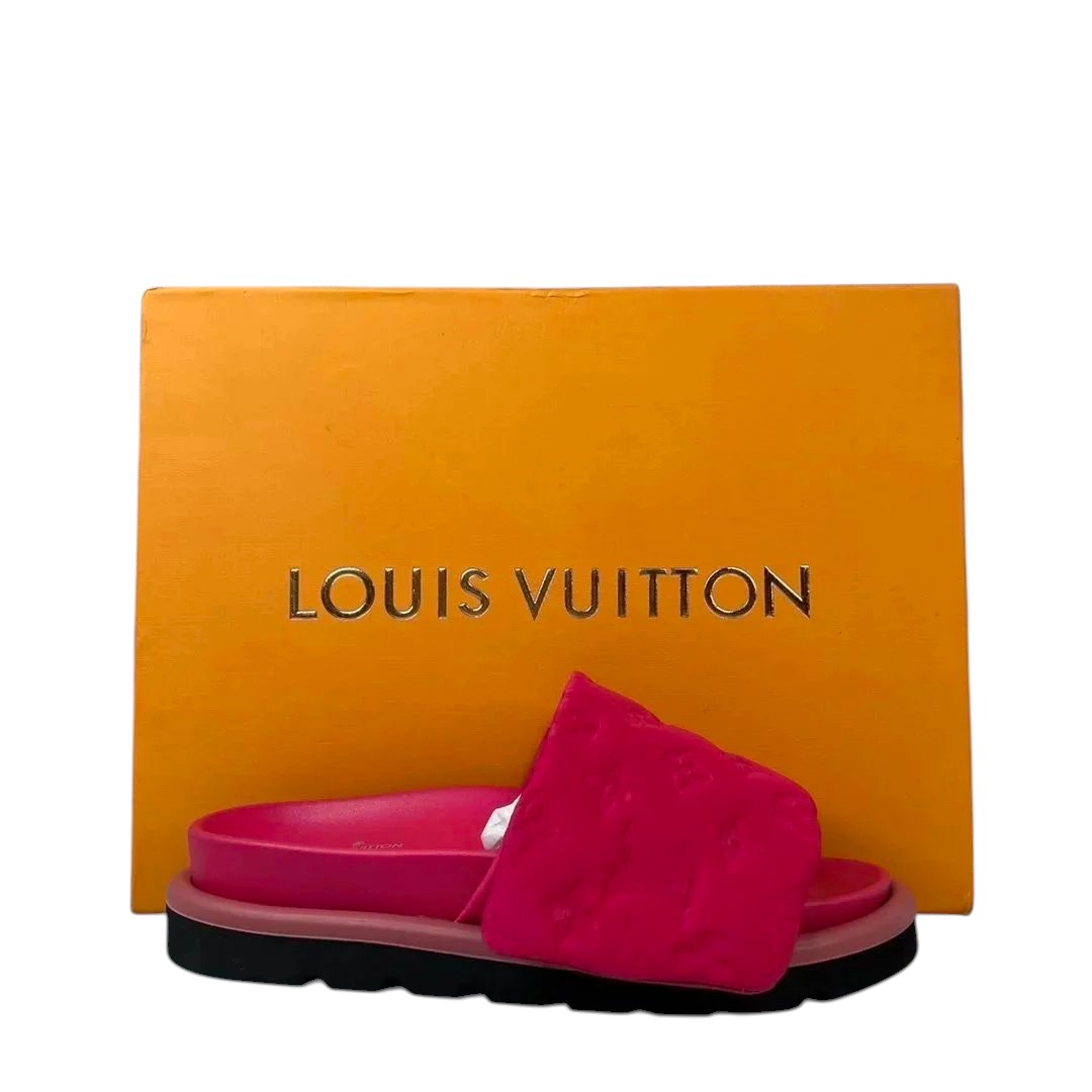 VL Sandals