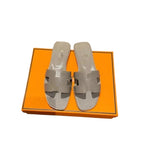 HERM Sandals