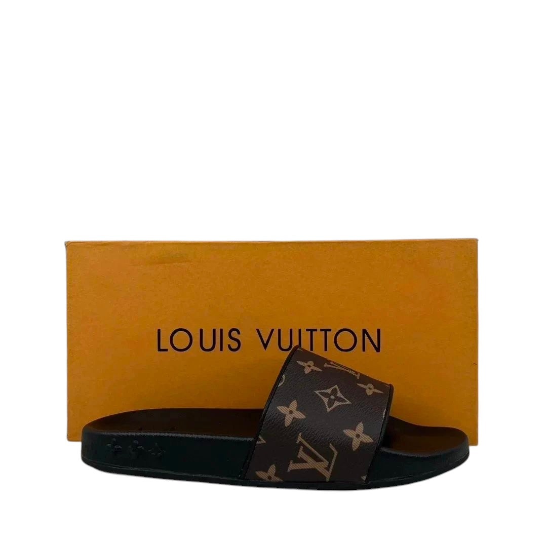 VL Sandals
