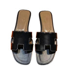 HERM Sandals