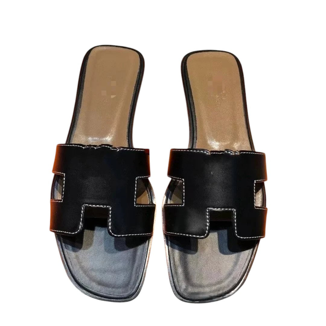HERM Sandals