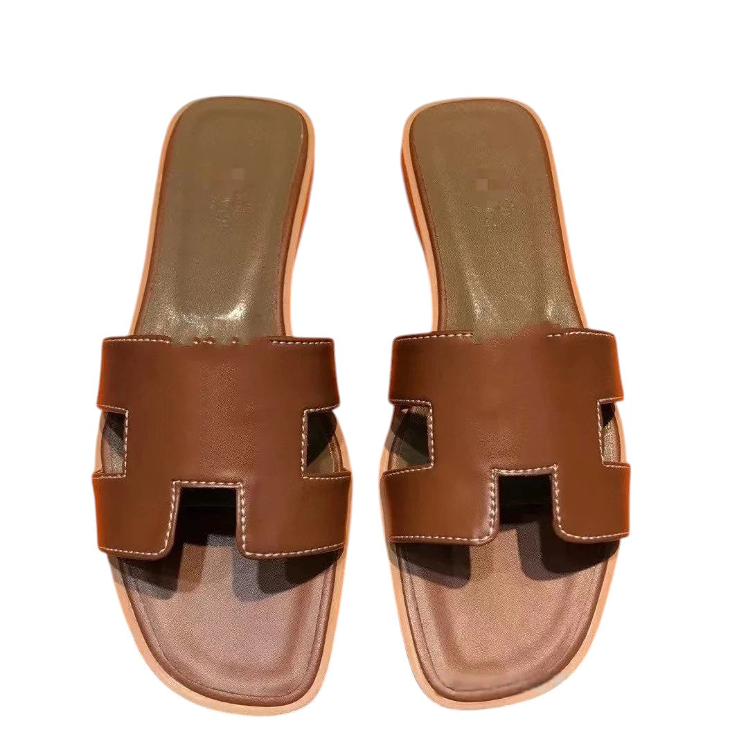 HERM Sandals