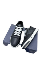 DIO Shoes (1)