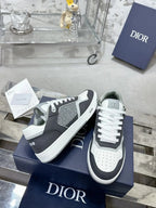 DIO Shoes (1)