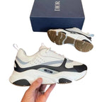 DIO Shoes (5)