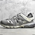 BALENCI Shoes (3)