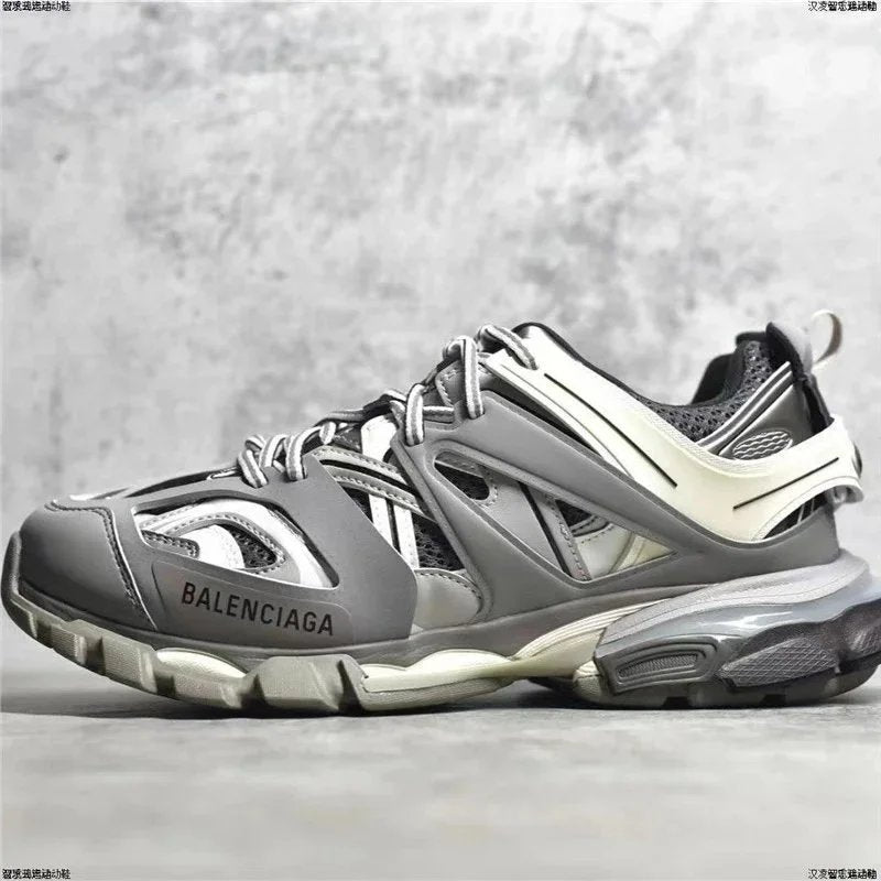 BALENCI Shoes (3)