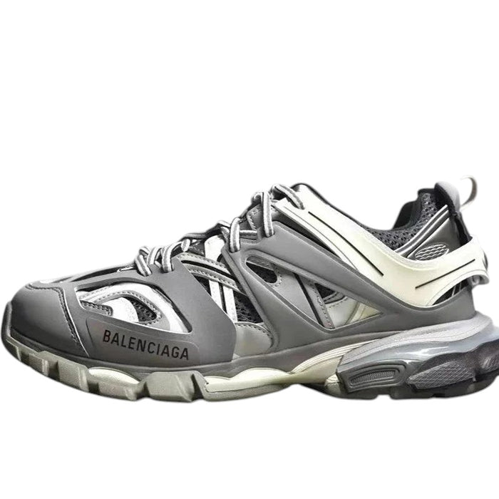 BALENCI Shoes (3)