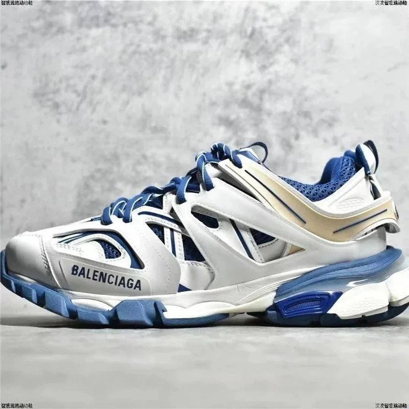 BALENCI Shoes (3)