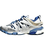 BALENCI Shoes (3)