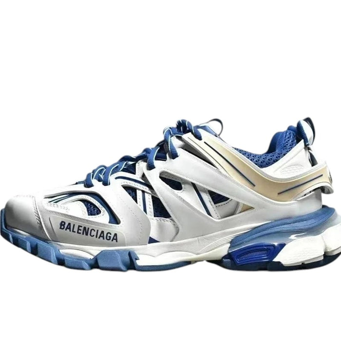 BALENCI Shoes (3)