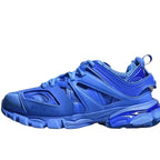 BALENCI Shoes (3)