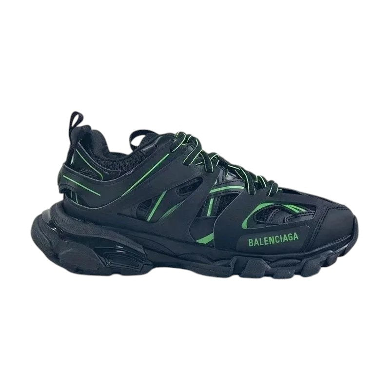 BALENCI Shoes (3)
