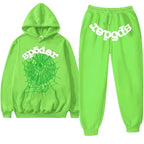 SPIDE Designer Hoodie