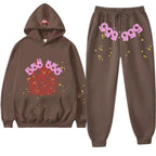 SPIDE Designer Hoodie