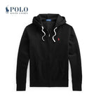 RALP Clothing Men's Hoodie Set