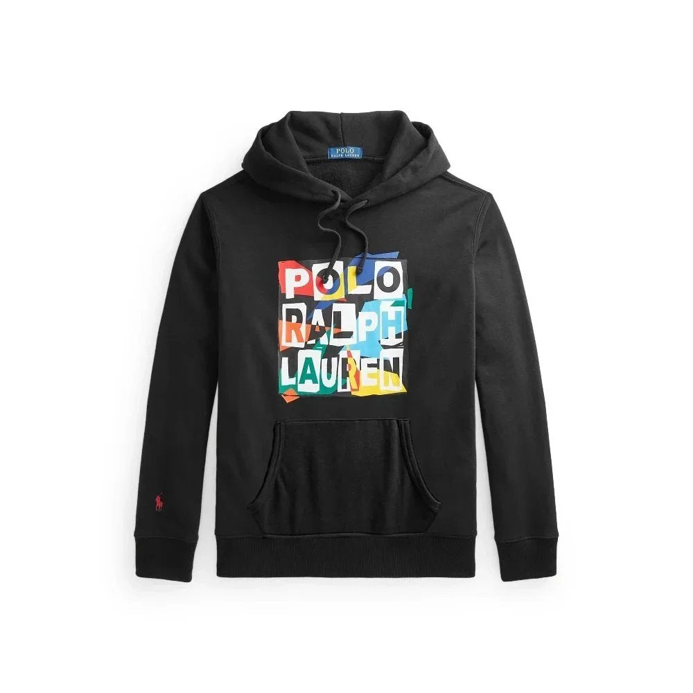 RALP Clothing Men's Hoodie Set