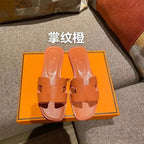 HERM Sandals