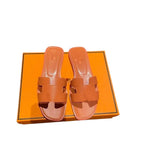 HERM Sandals