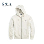 RALP Clothing Men's Hoodie Set