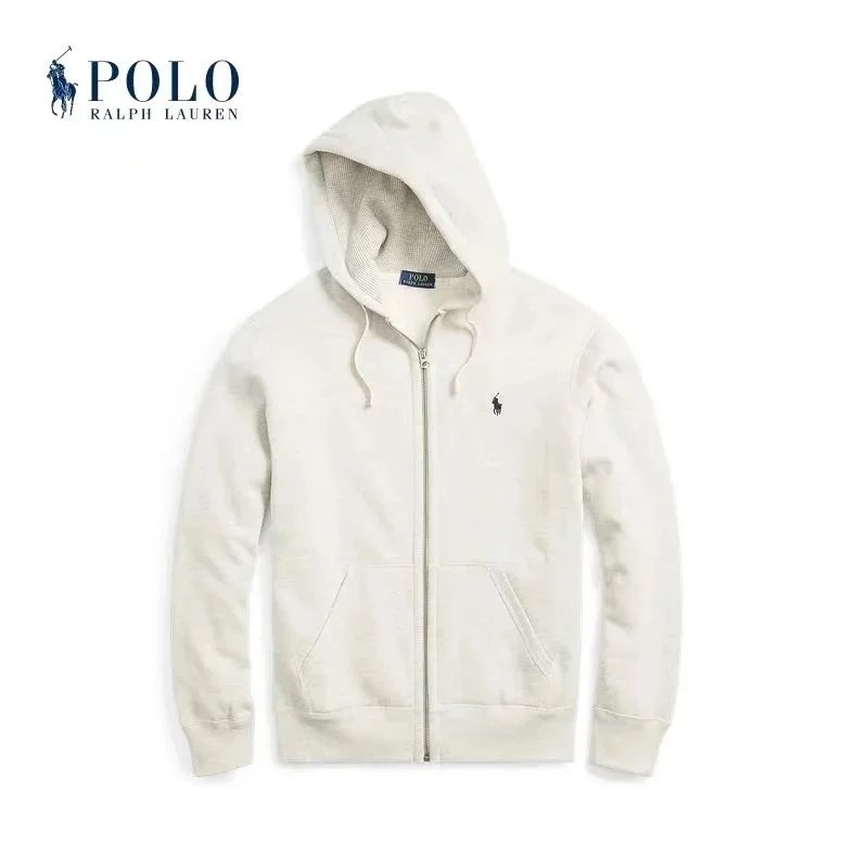 RALP Clothing Men's Hoodie Set