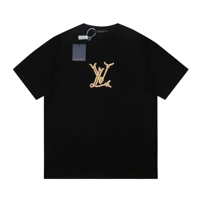 VL Clothing Summer T Shirts