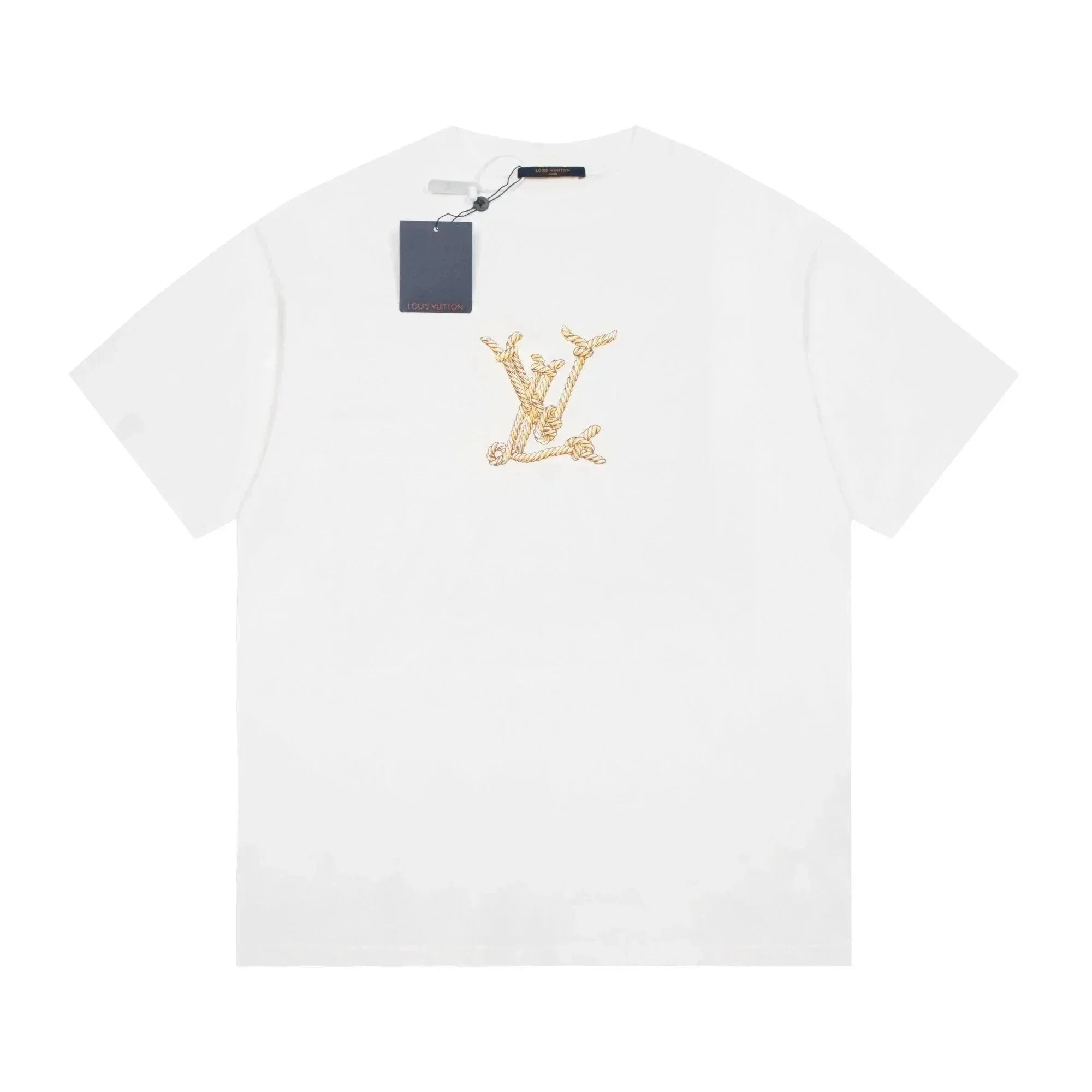 VL Clothing Summer T Shirts