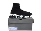 BALENCI Shoes (1)