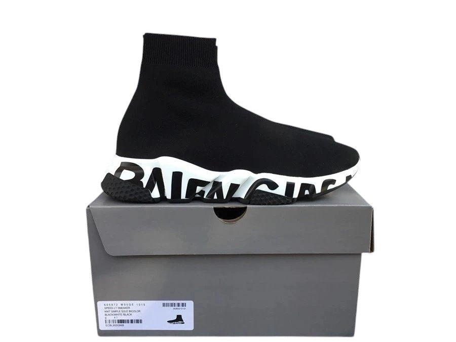 BALENCI Shoes (1)