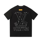 VL Clothing Summer T Shirts
