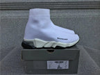 BALENCI Shoes (1)