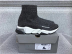 BALENCI Shoes (1)