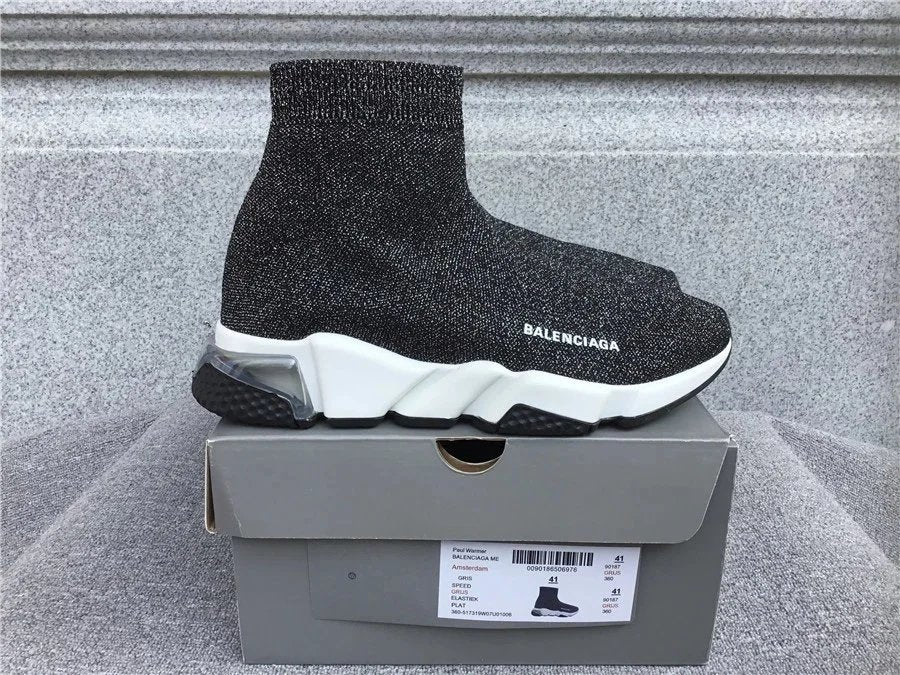BALENCI Shoes (1)