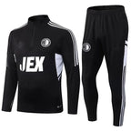 Classic Football Jersey's