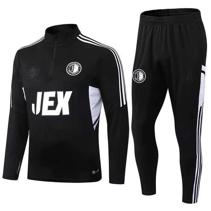 Classic Football Jersey's