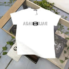 BALENCI Clothing Designer T Shirt