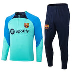 Classic Football Jersey's
