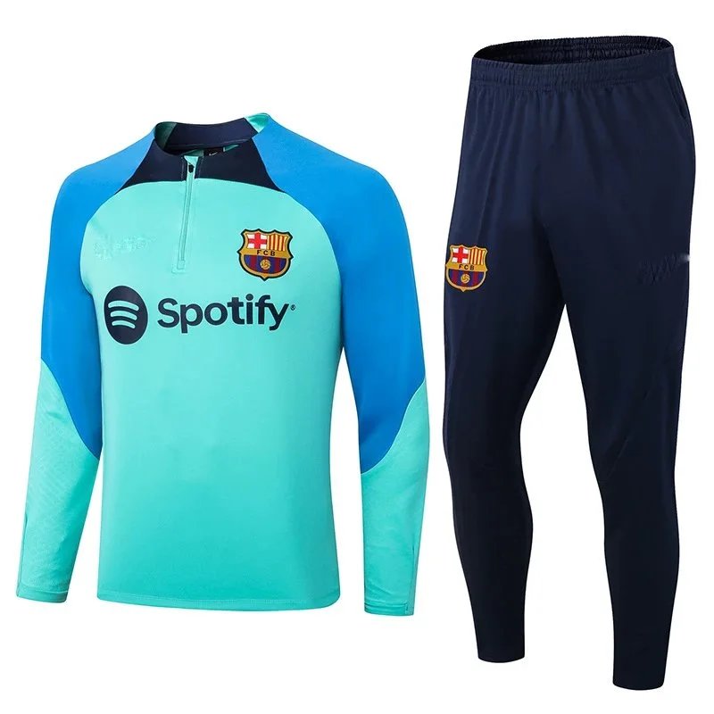 Classic Football Jersey's