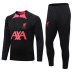 Classic Football Jersey's