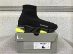 BALENCI Shoes (1)