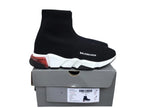 BALENCI Shoes (1)
