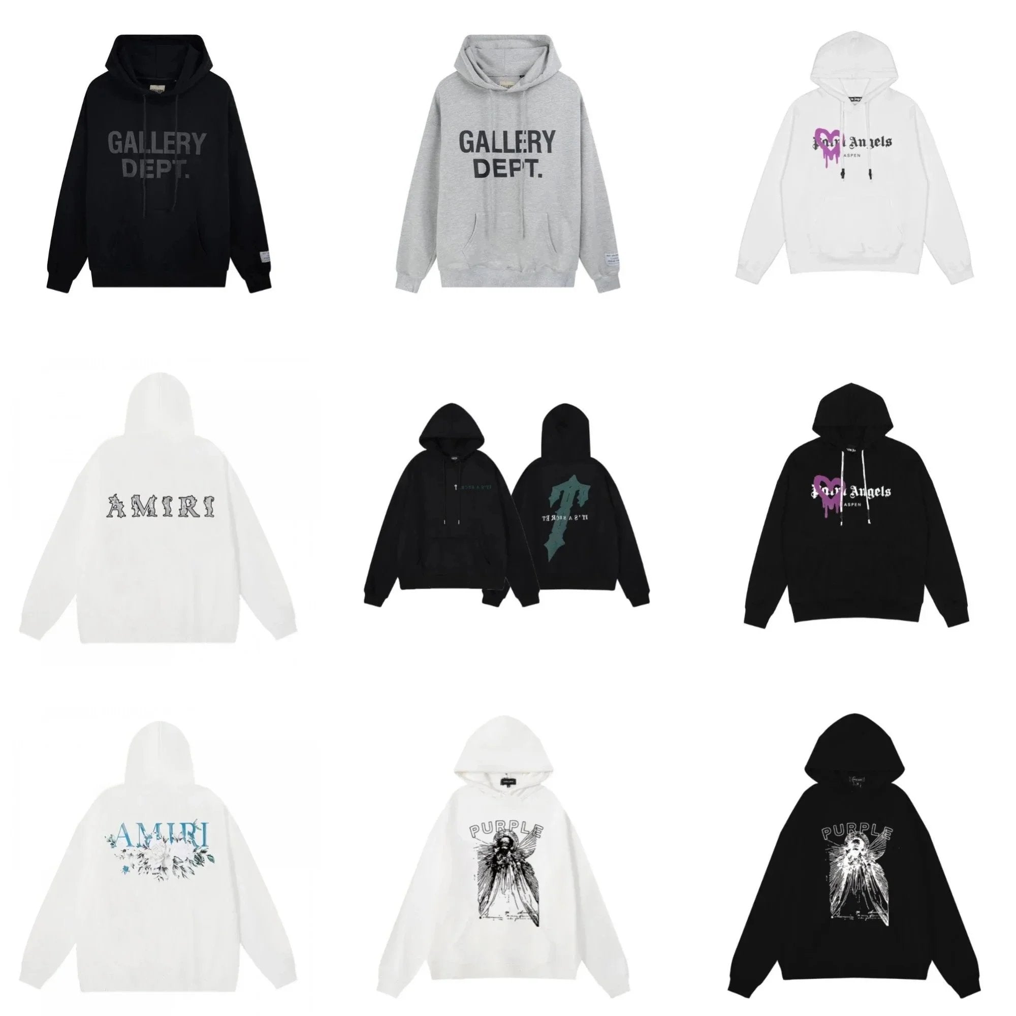 AMIR HOODIE (1)