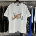AMIR Clothing Men's T Shirt