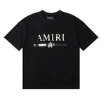 AMIR Clothing Men's T Shirt