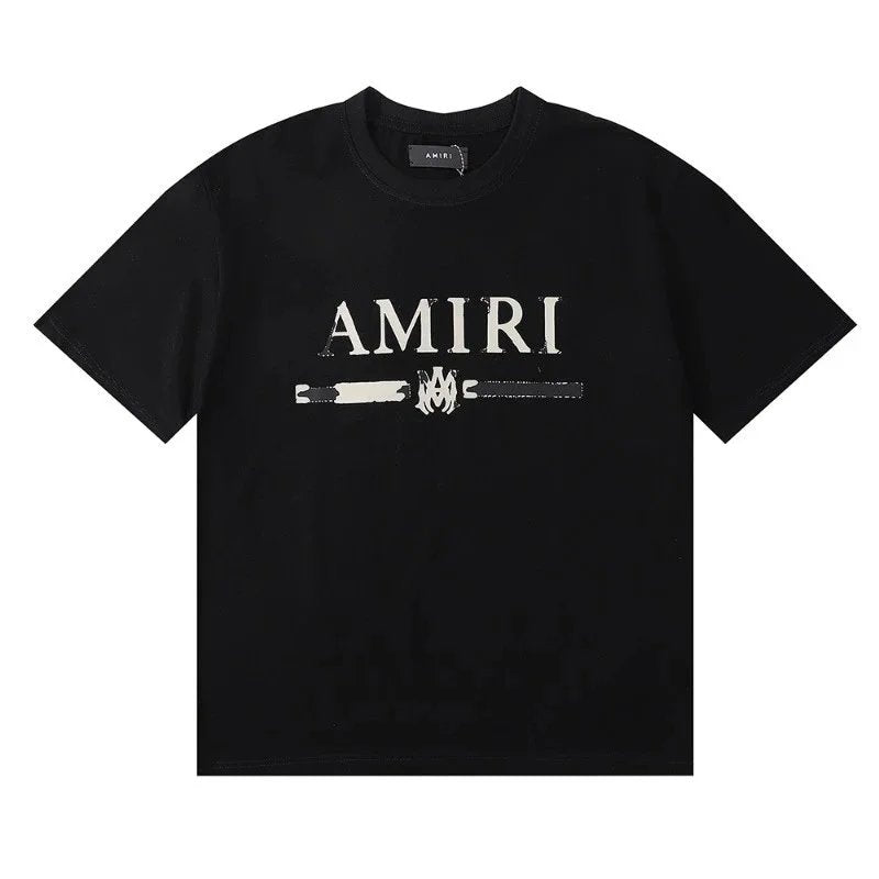 AMIR Clothing Men's T Shirt