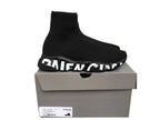 BALENCI Shoes (1)