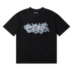 AMIR Clothing Men's T Shirt