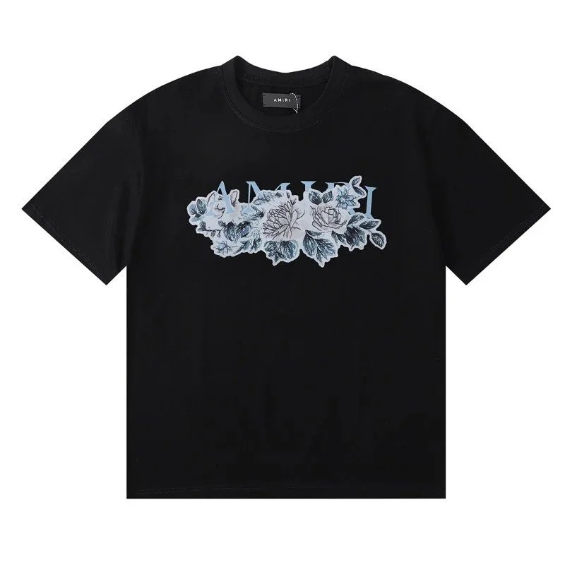 AMIR Clothing Men's T Shirt