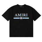 AMIR Clothing Men's T Shirt