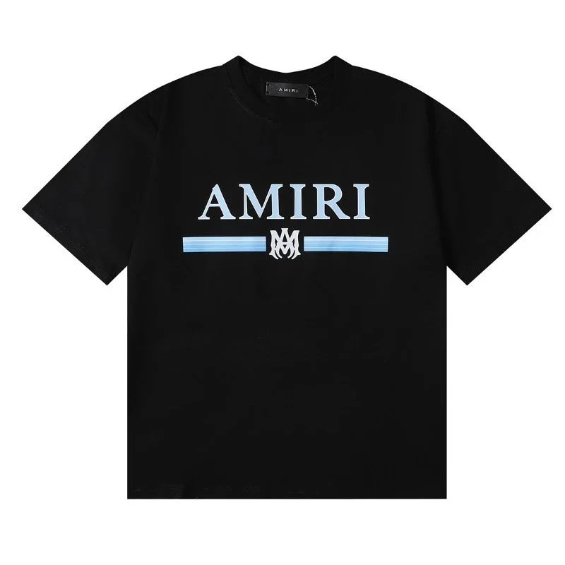 AMIR Clothing Men's T Shirt